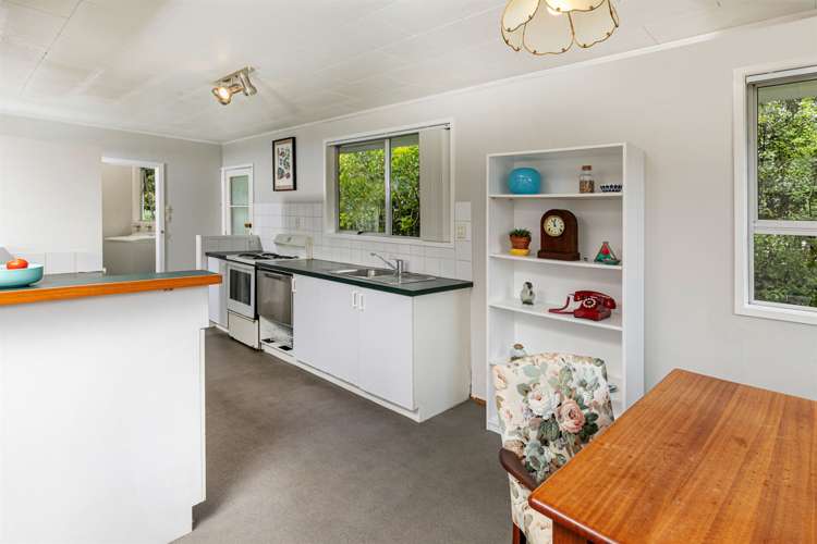 26 Tabitha Crescent Henderson_16