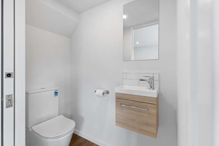 3/7 Hinemoa Street Spreydon_11