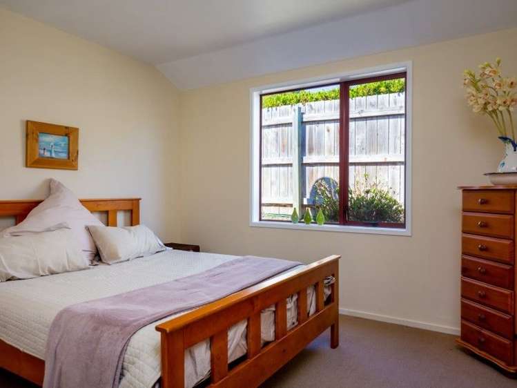 55 Elmwood Avenue Witherlea_19