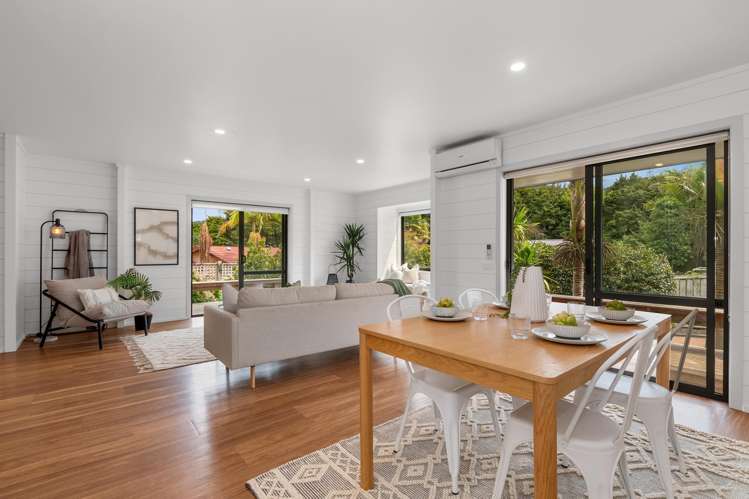 47 Highfield Way Maunu_4