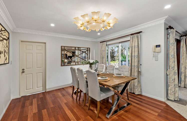 22 Gold Street Albany Heights_25
