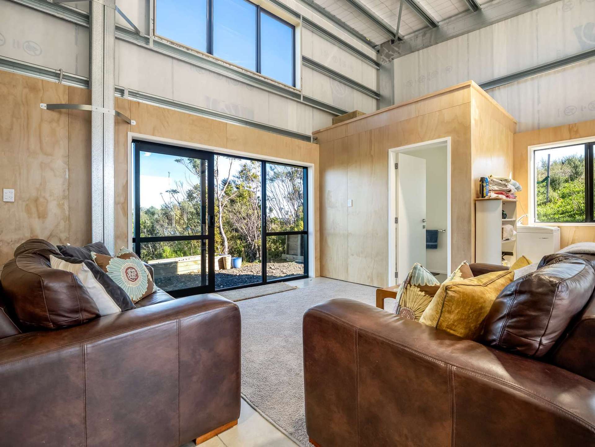 93 Tapu Heights Rise Tapu_0