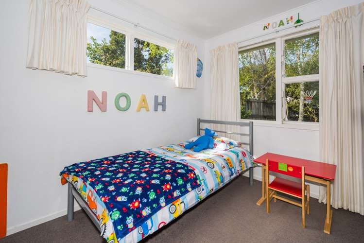 19 Thelma Crescent Torbay_9