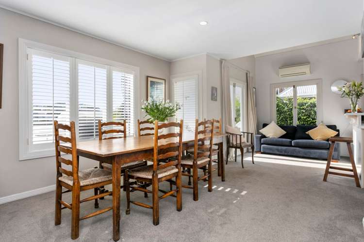 15a Maungarei Road Remuera_5