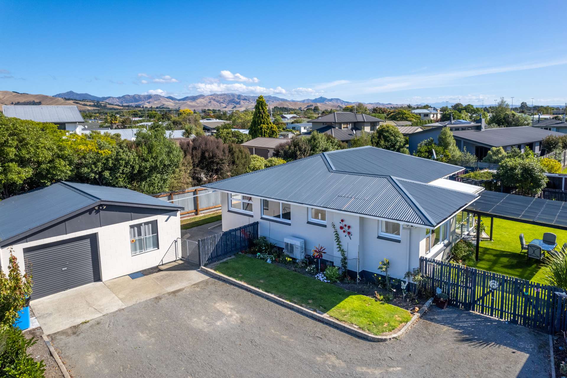 18a Burden Street Redwoodtown_0