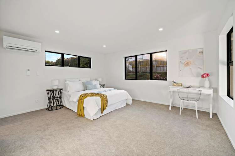 11 Tawapou Close Massey_34