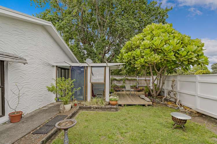 1a Arthur Street Whitianga_15