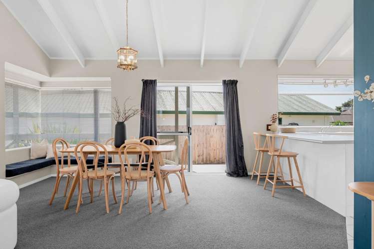 11 Rogers Place Fairview Downs_4