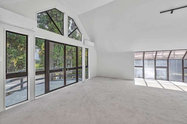 37a Aldred Road Remuera_1