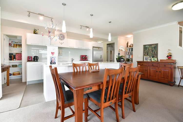 37 Landmark Terrace Orewa_6