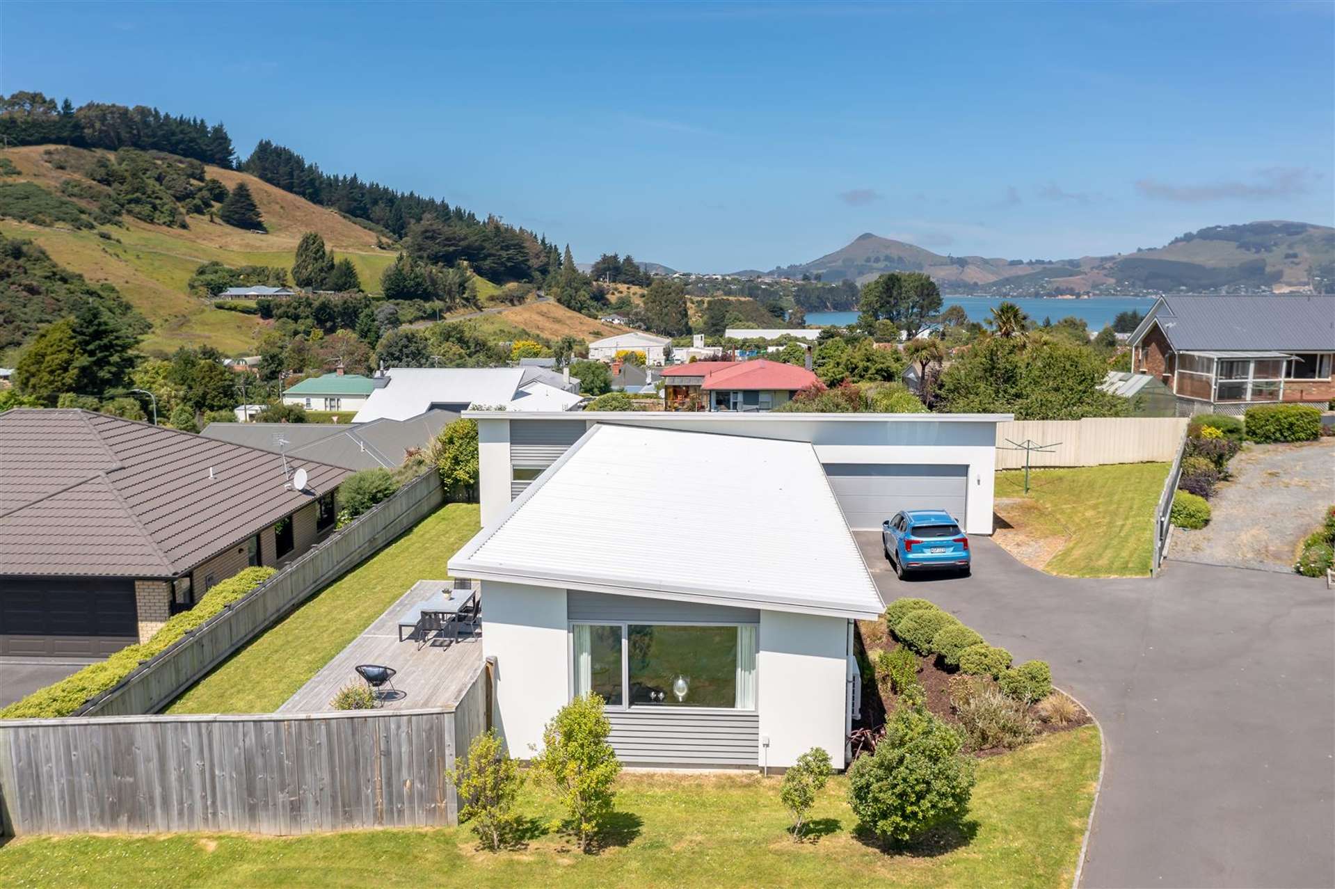 4 Glendermid Close Sawyers Bay_0