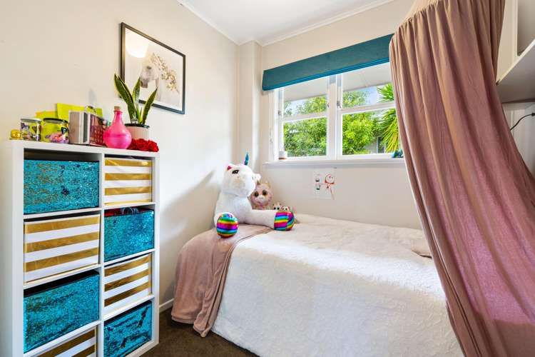 46a Te Atatu Road Te Atatu South_9