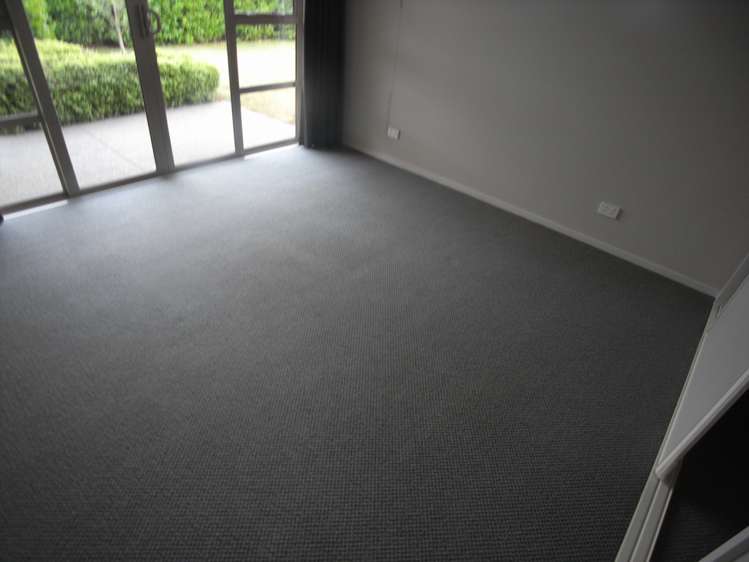 4 Botticelli Mews Rolleston_4