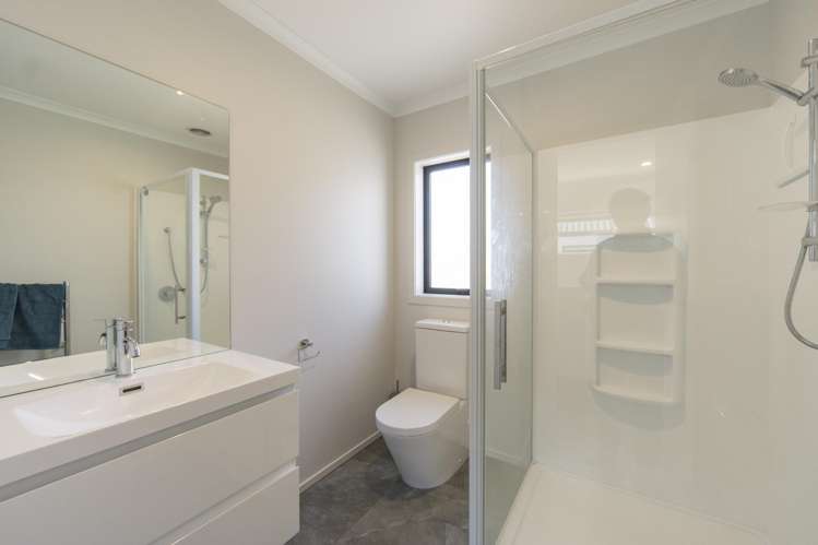 69 Waireka Road Rototuna_16