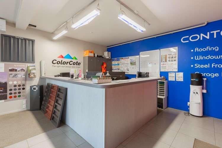 35 Kinross Street Blenheim_8
