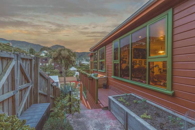 13 Hawkhurst Road Lyttelton_17