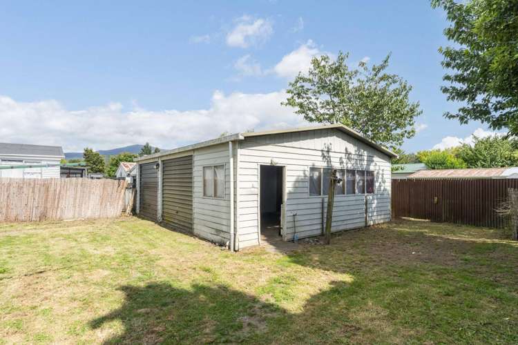 28 Rota Street Turangi_11