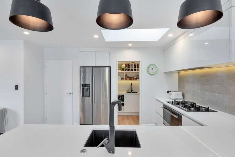 1/52 Jutland Road Hauraki_4