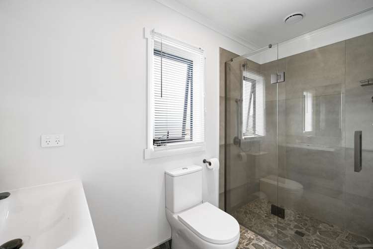 70 Maanihi Drive Rototuna North_10