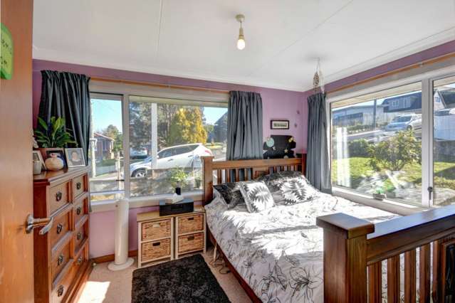 15 Exeter Street Abbotsford_3