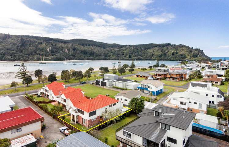 405c Beach Road Whangamata_34