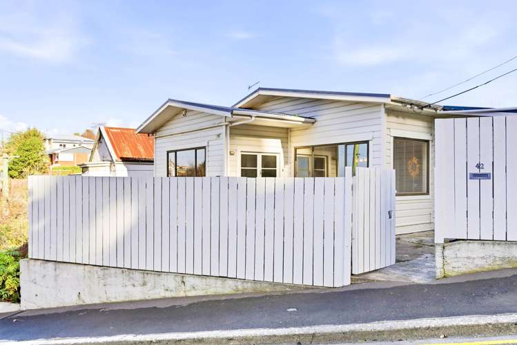 42 Lawrence Street Mornington_25
