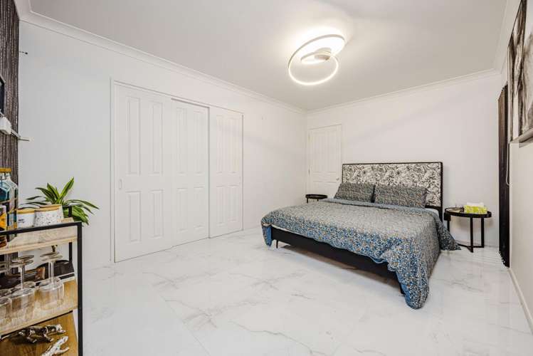 40 Ewhurst Place 1671_12