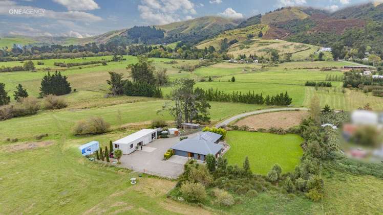 1025 German Road Oxford_34