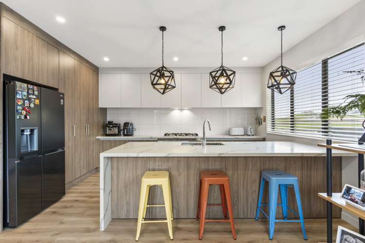 8 Grover Street Orewa_2