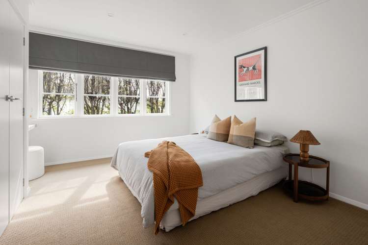 141 King Street Cambridge_27