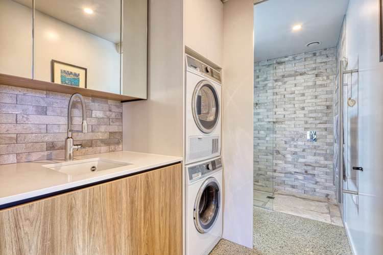18 Tern Point Mangawhai_9