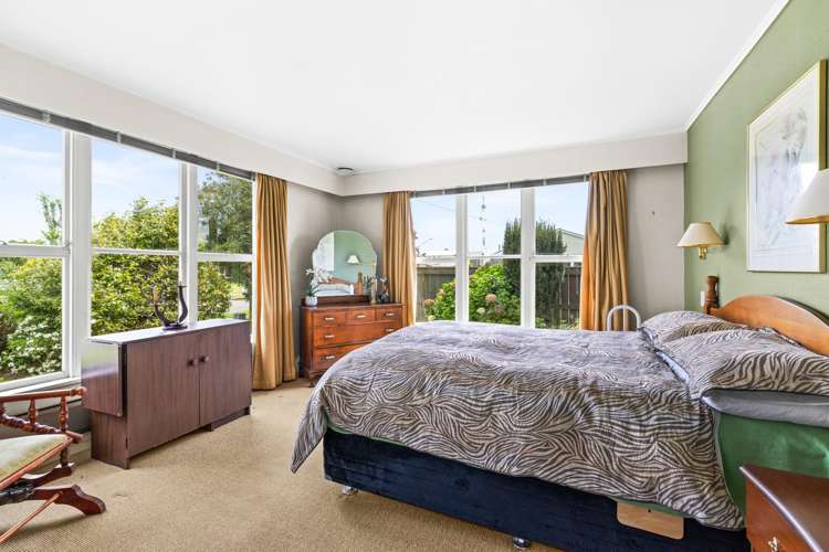 30 Constable Crescent Onekawa_11