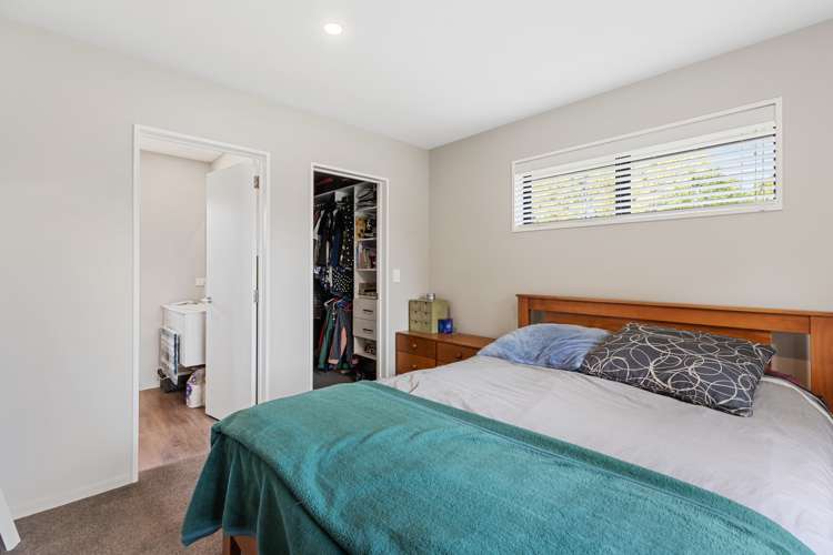 4 Walter Place Kirwee_6