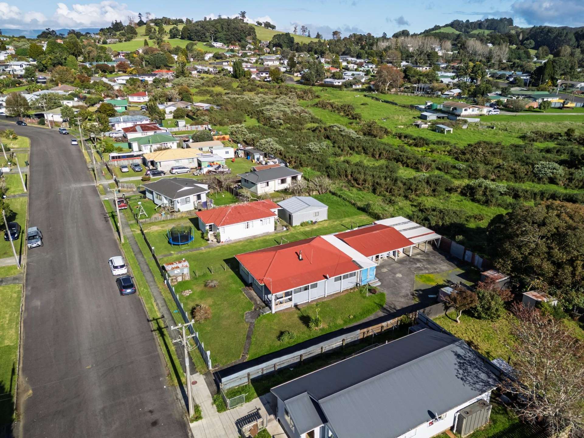 1 Tawanui Road Kaikohe_0