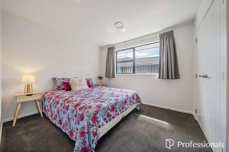 25 Buddle Road Trentham_17
