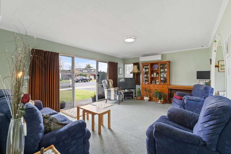 5a Vosper Street Matamata_9