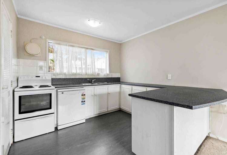 30 Murvale Drive Bucklands Beach_5