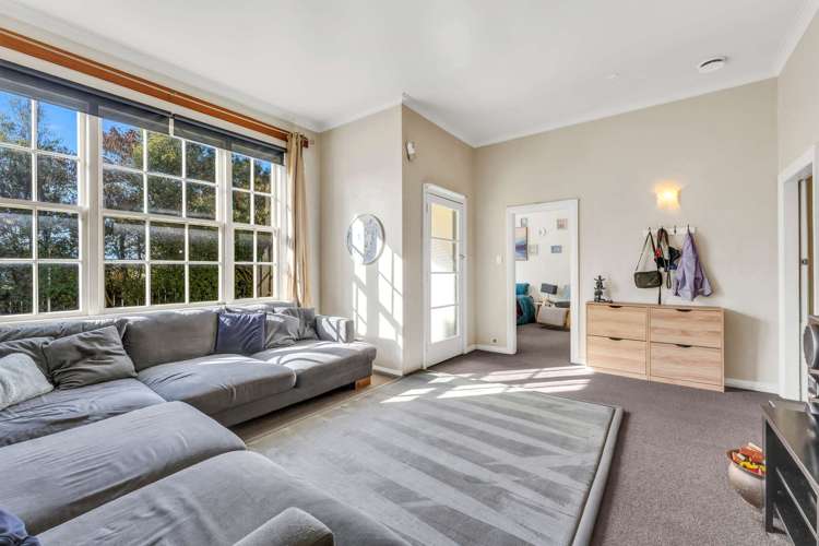 57 Carlton Avenue Gonville_5