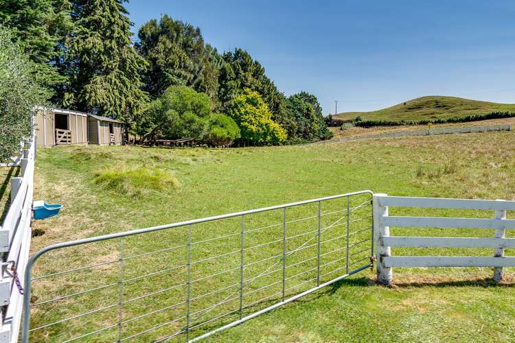 1569 Puketitiri Road Puketapu_17