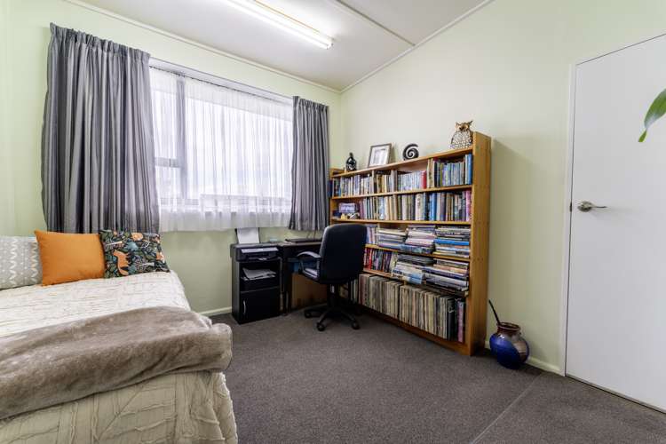 20 Girvan Street Oamaru_12