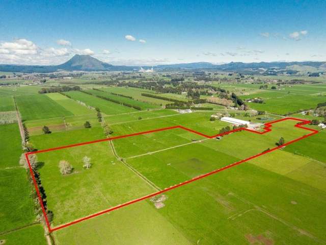 157a Hallett Road Otakiri_4