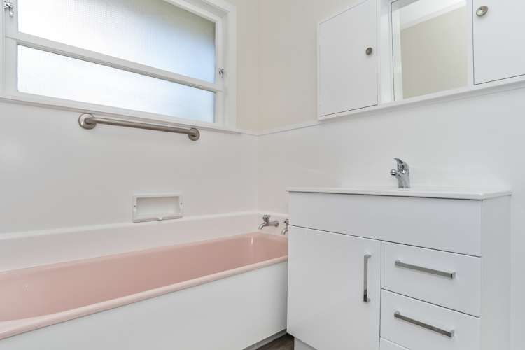 70 Ascot Road Chartwell_12