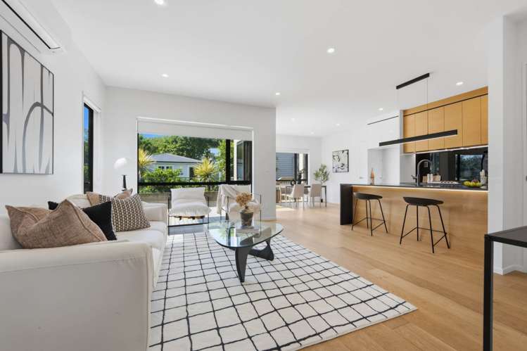 242A St Andrews Road Epsom_2