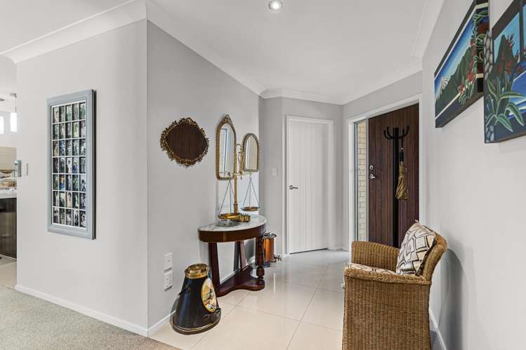 525e Mangorei Road Highlands Park_18