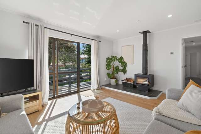 14b Pokapu Place Bethlehem_4