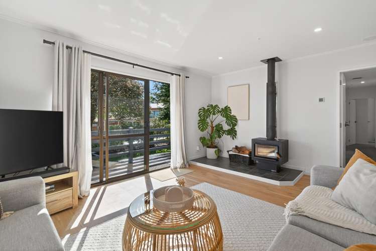 14b Pokapu Place Bethlehem_4