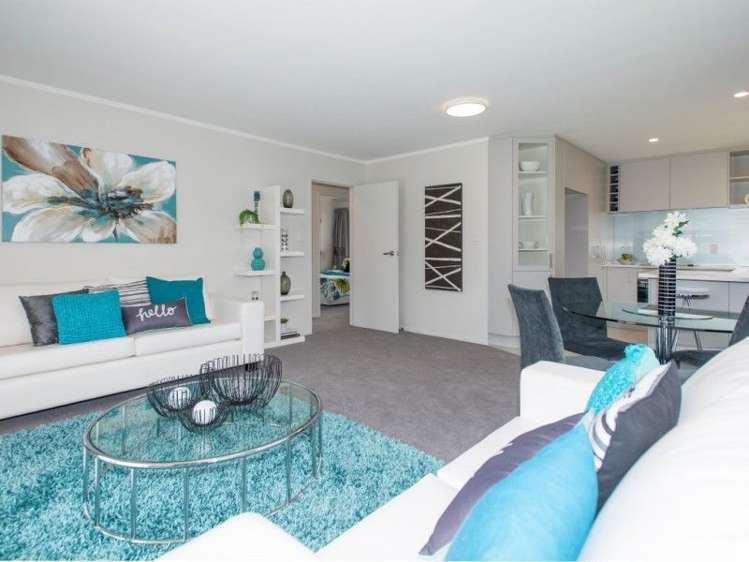 1/50 Takapu Street Henderson_16