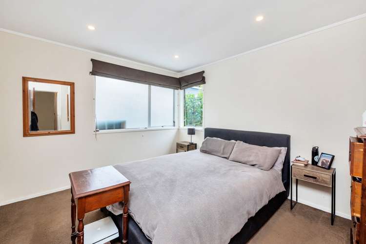 17 Osman Street Glen Eden_6