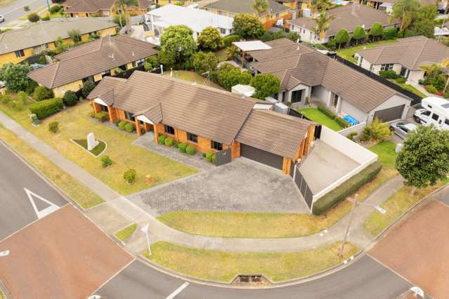 5 Seabreeze Place Papamoa_1