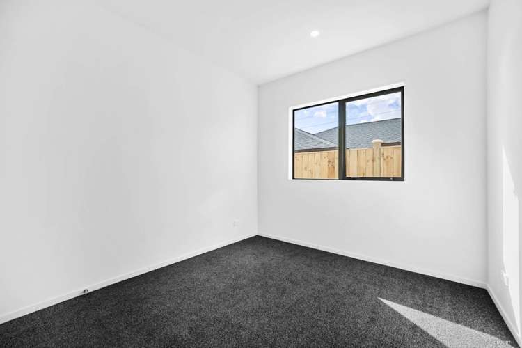 63 Drumbuoy Drive Flat Bush_15